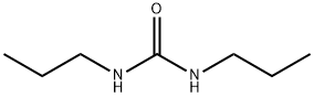 N,N'-Dipropylurea(623-95-0)